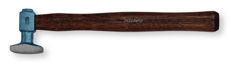 Outils - Outils divers - MARTEAU A PLANER BOMBE