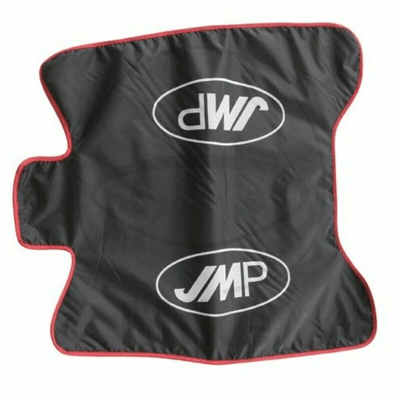 Pièces Quad & Motos - Equipement véhicule - Protège réservoir JMP
