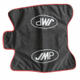 Protège réservoir JMP