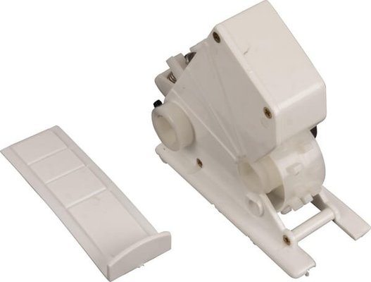Pièces agricoles - Machines - Dispositif de dosage des semences complet