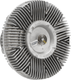 Ventilateur