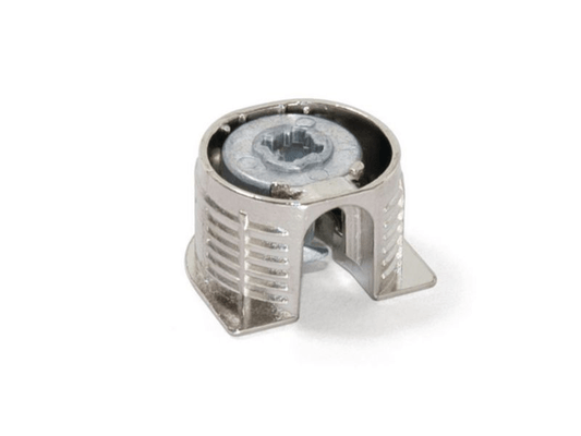 Boulonnerie, quincaillerie - Meubles, rangements - 8470907 FERR ASSE D20 AGL 16 N