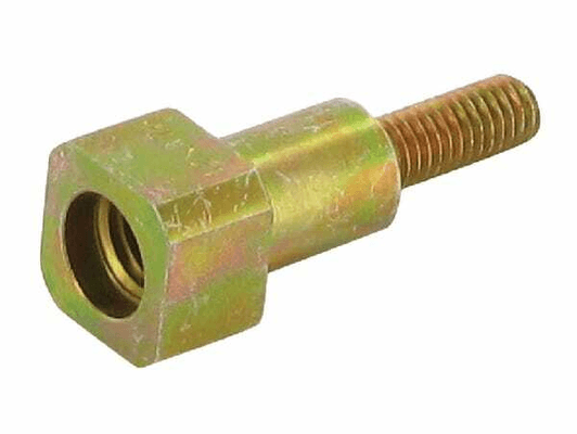 Pièces agricoles - Jardin et forêt pièce adaptable - Adaptateur M8x1,00 FD-Fr
