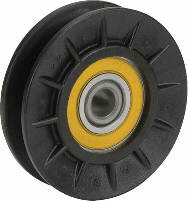 Pièces agricoles - Jardin et forêt pièce origine - Poulie