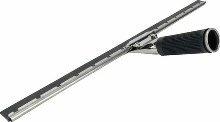Pièces agricoles - Cloture,Jardin & Sylviculture - Raclette vitres 45 cm réglable