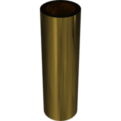 Pièces agricoles - Pièce Semoir - Pièce Semoir Kverneland A139073261