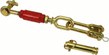 Ensemble stabilisateur