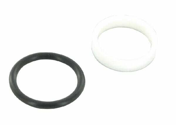 Pièces agricoles - Hydraulique - Kit de joints pour SKV-M-12