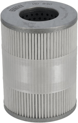 Pièces agricoles - Pièce divers - Filtre hydraulique