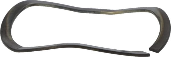 Pièces agricoles - TP pièce origine - Joint