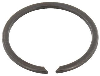 Pièces agricoles - Roulements - Circlip pour arbre