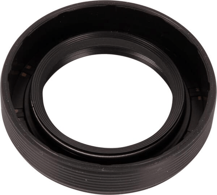 Pièces agricoles - Tracteur pièce adaptable - Joint BASLRDX7 35x55x12 ACM