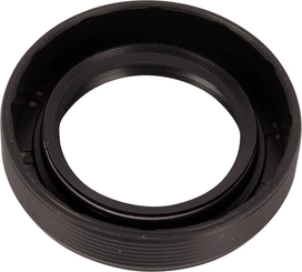 Pièces agricoles - Tracteur pièce adaptable - Joint BASLRDX7 35x55x12 ACM