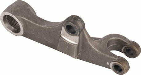 Pièces agricoles - Tracteur pièce origine - Rockshaft arm left