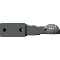 Pièces agricoles - Pièce divers - Accouplement à billes K80 00.648.18.0