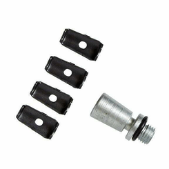 Pièces agricoles - Outils atelier - Kit de réparation de raccord G