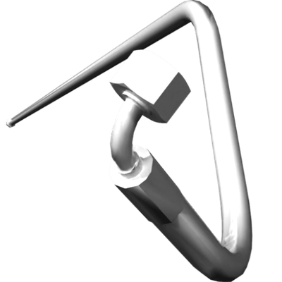 Pièces agricoles - Pièce divers - Hydr.Schl 2SC 10 N00 12L N90 12L 1900