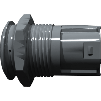 Pièces agricoles - Pièce divers - feu pilote Hella