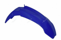 Garde-boue avant RACETECH bleu Husaberg