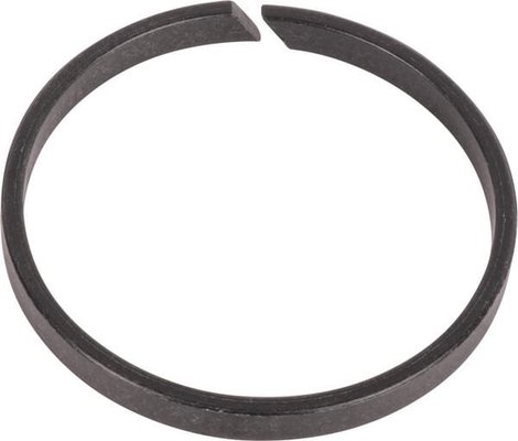 Pièces agricoles - Tracteur pièce origine - Bague de guidage 50