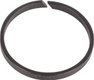 Bague de guidage 50