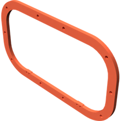 Pièces agricoles - Pièce divers - Pièce divers Kverneland A139138877