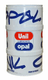 Huile pour compresseurs P68 - 60l