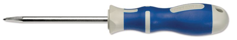 Outils - Outils divers - Pointe à tracer forme tournevis (par 1)