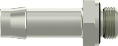 Pièces agricoles - Pièce divers - Bouchon de tuyau