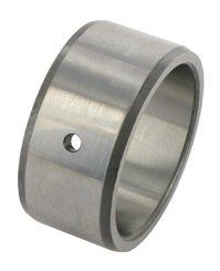 Pièces agricoles - Roulements - Bague intérieure IR