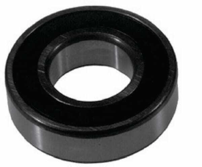 Pièces agricoles - Roulements - Roulement 6205 2Rs 6205 2RS