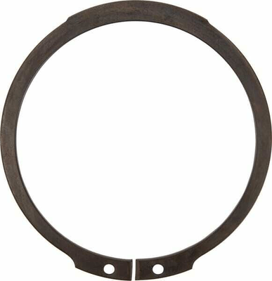 Pièces agricoles - Fasteners - Circlip 90 mm ext.