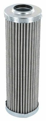 Pièces agricoles - Hydraulique - Filtre 25 µm HP 050/3-A25-N (pour FMM)