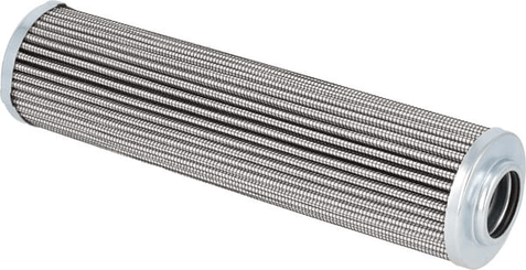 Pièces agricoles - Pièce divers - Filtre hydraulique