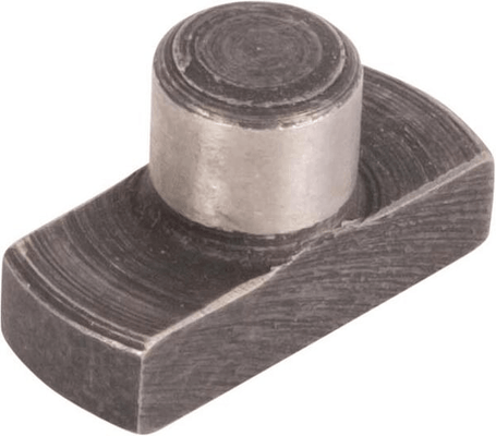 Pièces agricoles - Tracteur pièce adaptable - Patin, coulissant