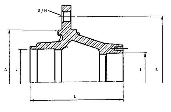 Pièces agricoles - Pièce divers - Kit de réparation moyeu 160/205/6, M18x1,5 (30210/30213)