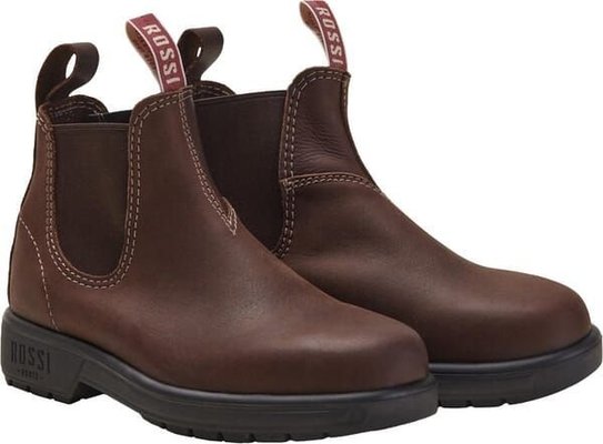 Vêtements et protections - Equipement - Bottes 303 Endura séquoia 43,5
