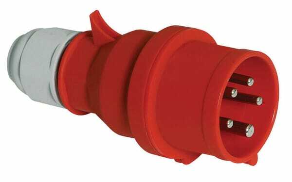 Pièces agricoles - Electricité - Fiche CEE