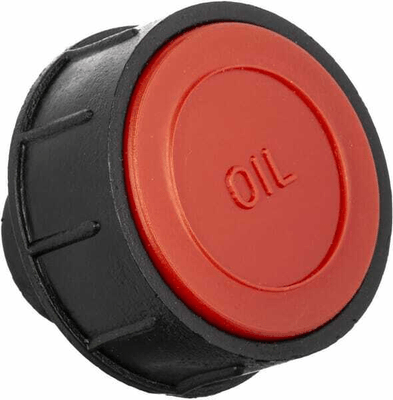 Pièces agricoles - Hydraulique - Bouchon pour pompe HPS1804