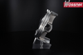 Piston forgé WÖSSNER Pro Series