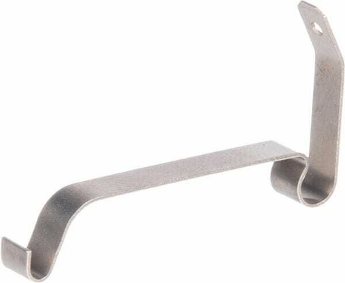 Pièces agricoles - Jardin et forêt pièce origine - Ressort de contact