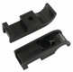 Etrier de montage 1/2" x 20mm