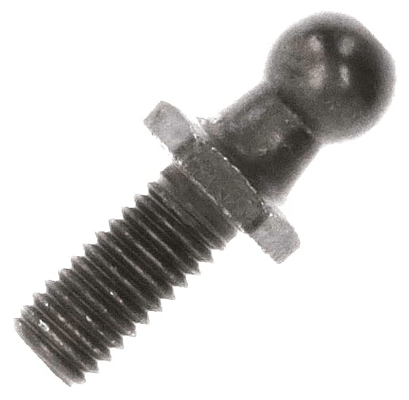 Pièces agricoles - Pièce divers - Boulon sphérique