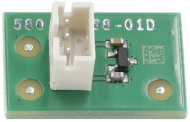 Pièces agricoles - Jardin et forêt pièce origine - Assemblage de circuits imprimés