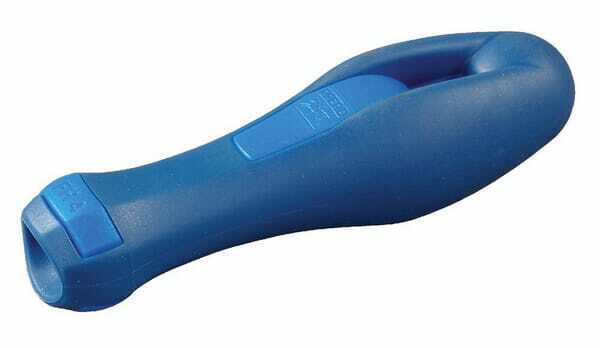 Outils - Outils divers - Manche pour lime 200 à 250mm