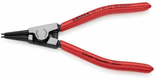 Pince pour circlips extérieurs