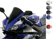Bulle MRA Racing R - Yamaha YZF125R