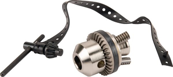 Outils - Outils divers - Mandrin 10TLRD