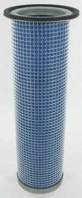 Pièces agricoles - Tracteur pièce origine - Filtre à air int. Case - IH