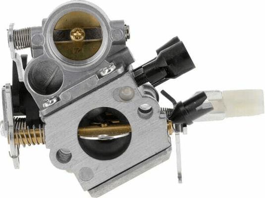 Pièces agricoles - Jardin et forêt pièce origine - Carburateur